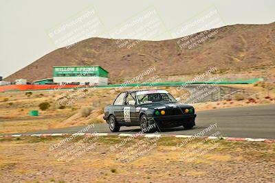 media/Mar-16-2025-Nasa (Sun) [[7f0970bcc3]]/Race Group B/Race/
